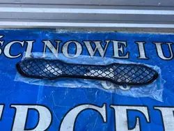 MERCEDES GLE 167 Rejilla Central A1678858902