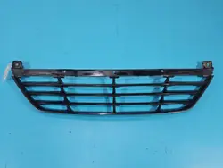 Cache Grille Central OEM 86550-2Y000 pour Hyundai IX35