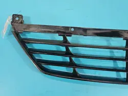 Mittelgitterabdeckung OEM 86550-2Y000 für Hyundai IX35