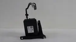 Bomba ABS Jeep OEM 04726568AC - Estado usado
