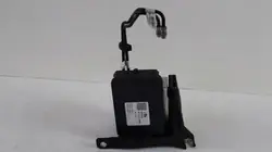 Pompe ABS Jeep OEM 04726568AC - État d'occasion