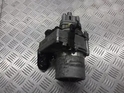 Servostyrningspump Citroen C4