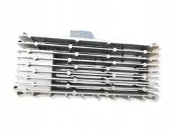 Verstärker Fiat 500 Abarth OEM 52008643 Gebraucht
