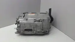 Convertidor OEM G9200-76040 para Lexus CT200H 2016