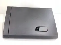 Passagerar handskfack OEM 68500-7841R för Renault Arkana SUV
