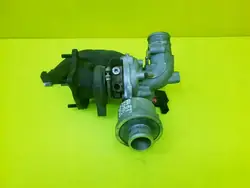Turbo Audi A4 B7 A3 8P A6 C6 2.0 TFSI OEM