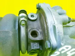 Turboaudi A4 B7 A3 8P A6 C6 2.0 TFSI OEM