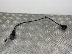 Kia knackgivare OEM 392502G100 - Begagnat skick