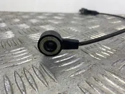 Kia koputusanturi OEM 392502G100 - Käytetty kunto