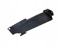 Entrée d'air radiateur OEM 62823JD72A pour Nissan Qashqai
