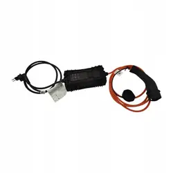 Carregador Carro Elétrico OEM 9850028680 - Usado
