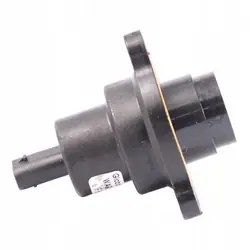 Intercooler Bypass Ventil Mercedes GLC A0001532859