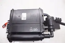 Filtre à Carbone de Carburant 31478242 Volvo S60 III V60 I