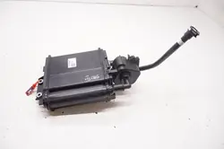 Bränsle Kolfilter 31478242 Volvo S60 III V60 I