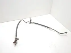Lien stabilisateur actif avant OEM 6775166 - Occasion