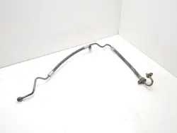 Lien stabilisateur actif avant OEM 6775166 - Occasion