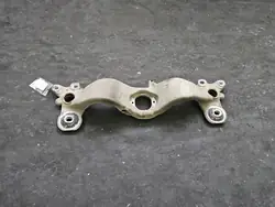 Vaihteiston tuki OEM 8E0399263AL Seat Exeo 2.0 TDI