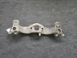 Soporte de caja OEM 8E0399263AL para Seat Exeo 2.0 TDI