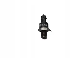 Bränsletrycksgivare OEM 0281002568 för Kia Sorento