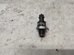 Sensor Pressão Combustível OEM 0281002568 Kia Sorento