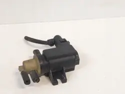 Soupape EGR Ford OE d'occasion OEM 1J0906283C Galaxy