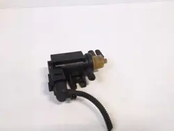 Gebrauchtes Ford OE EGR-Ventil OEM 1J0906283C für Galaxy
