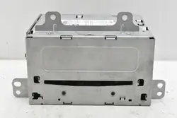 Panel de radio OEM 22976601 para Opel Astra IV 2011-2020