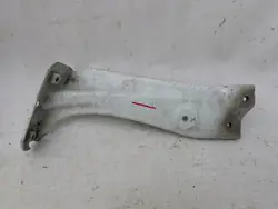 Support d'aile avant gauche Skoda OE OEM 5E0821141