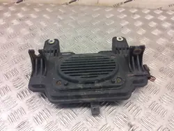 Módulo Ordenador Hyundai Ioniq 2018 OEM 96395G2000