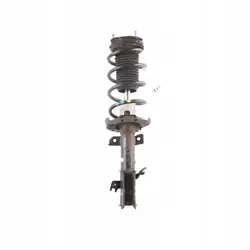 Amortisseur Ressort Avant Gauche Ford Fiesta Mk7 OEM C1BC18K001LG