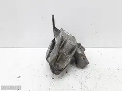 Suporte Opel Astra 2015 Direito 13248544