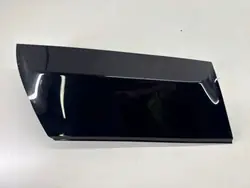 Cadre phare arrière droit Ford EcoSport GN15N29148