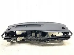Salpicadero VW T6 OEM LORK-1762-137946