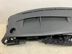 VW T6 instrumentpanel OEM LORK-1762-137946