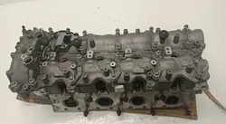 Culasse Mercedes OEM R2780162501 4.7 V8