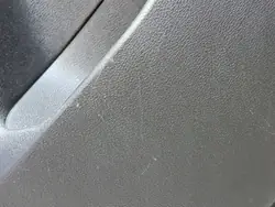 OEM S25165647 Vänster Bakdörrsbeklädnad Nissan Qashqai J12
