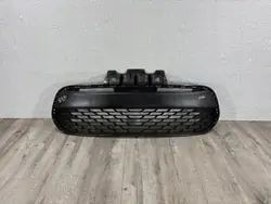 KIA RIO IV Kühlergrill OEM 86351-H8000 86561-H8000