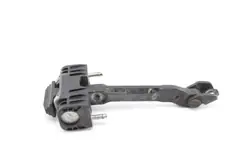 OEM 312865 Dörrstopp höger bak Volvo V70