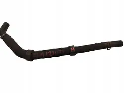 VW Audi Vesiletkku OE 7LA121073H