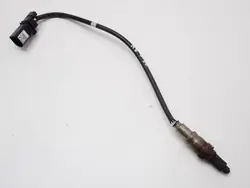 Lambda Sensor Original 06L906265B Audi A4 B9 A5 II 2.0 TFSi