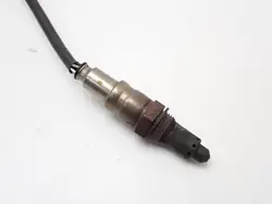 Lambda-anturi Alkuperäinen 06L906265B Audi A4 B9 A5 II 2.0 TFSi