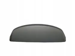 Audi Q3 Spoiler OEM 83A827933A - Heckklappe