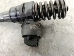 Pompe à carburant OEM 038130073BA Bosch VW Passat B5
