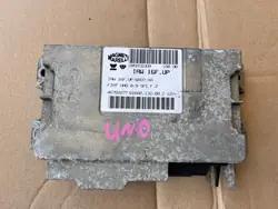 Calculateur Moteur Fiat Uno OEM 46782277 1.0 1988-2002