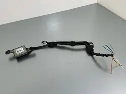 SENSOR LAMBDA NOX AUDI A6 C7 A7 4G0907807H