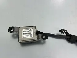 SONDE LAMBDA NOX AUDI A6 C7 A7 4G0907807H