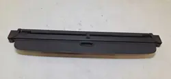 BMW 2-sarjan F45/F46 takatavaratilan sälekaihdin OEM 9918016824