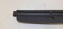 Store de coffre arrière BMW Série 2 F45/F46 OEM 9918016824