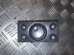 Brytare Opel Vectra 2005 13177066