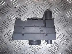 Interruptor Opel Vectra 2005 13177066
